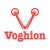 Voghion