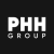 PHH GROUP