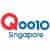 Qoo10