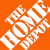 HomeDepot