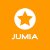 Jumia