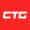CTG联合运通
