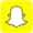 Snapchat