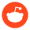 Reddit