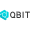 QBIT