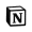 Notion AI