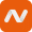 Namecheap