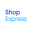 ShopExpress