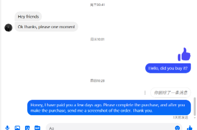 Martteli Soribel Ysabel